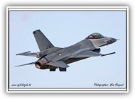 F-16AM RNLAF J-511_1